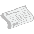 Newspaper